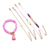 uploads/erp/collection/images/Fashion Jewelry/DaiLu/XU0277093/img_b/img_b_XU0277093_5_UVcsf45H97BjaJ4q_SS0ovImXS_UIYXu